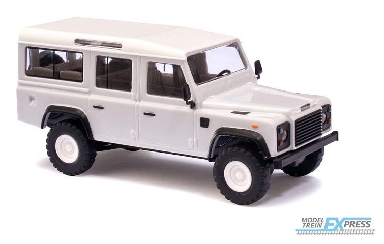Busch autos 50300